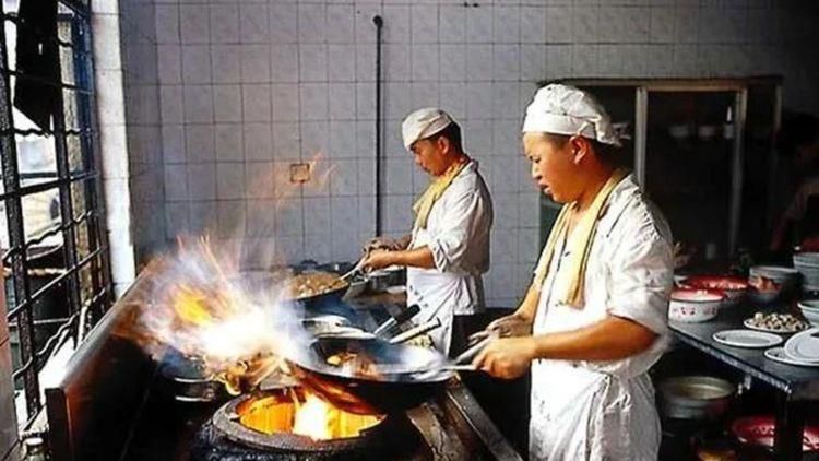 甘鞭在线观看